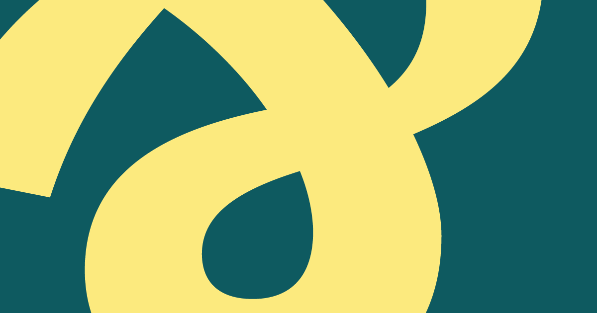 Navigating Chaos with Improv: VUCA and BANI in Business
