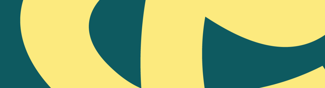Bringing Your Whole Self to Work: Lessons from a Portfolio Career