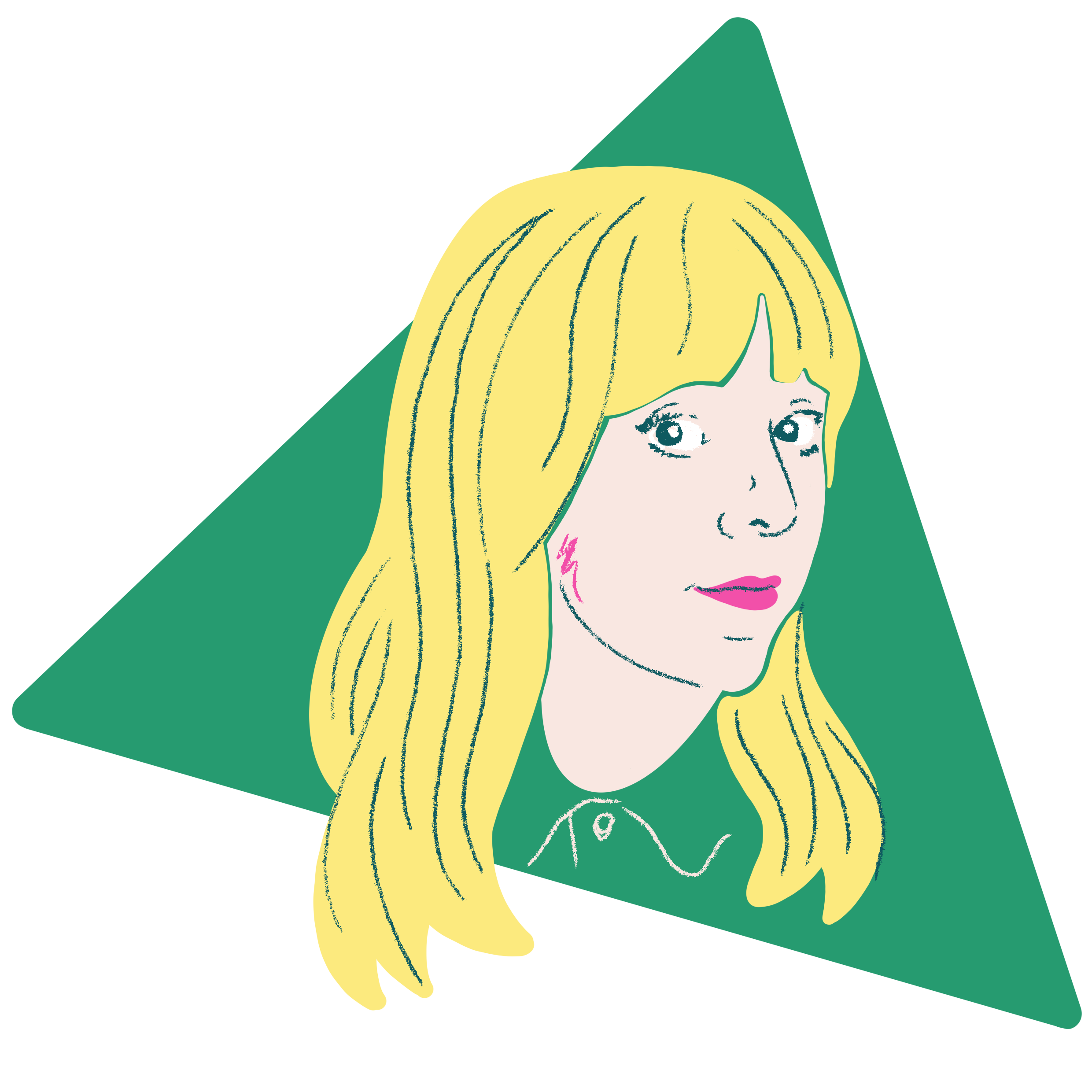 Heather Urquhart