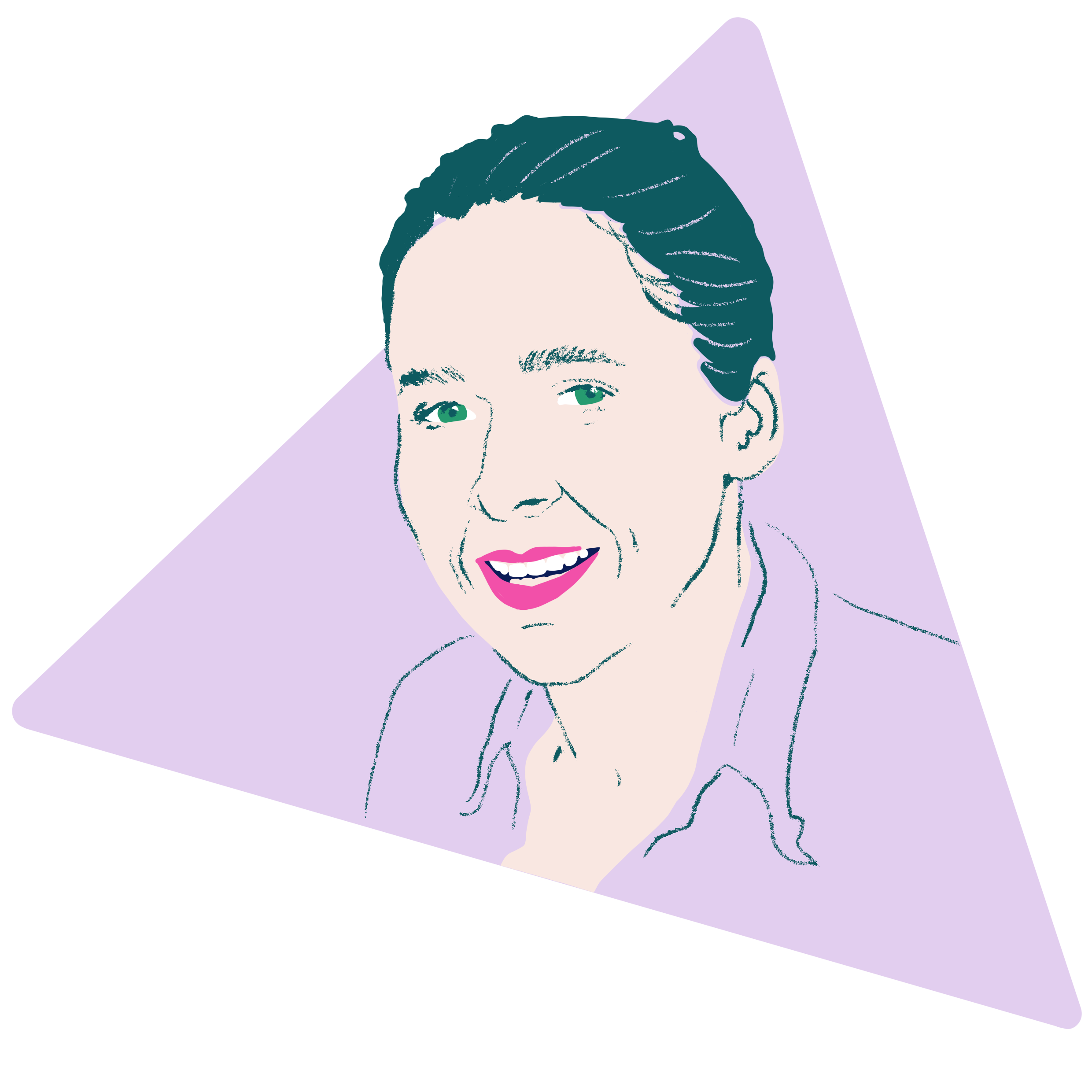 Jen Rowe