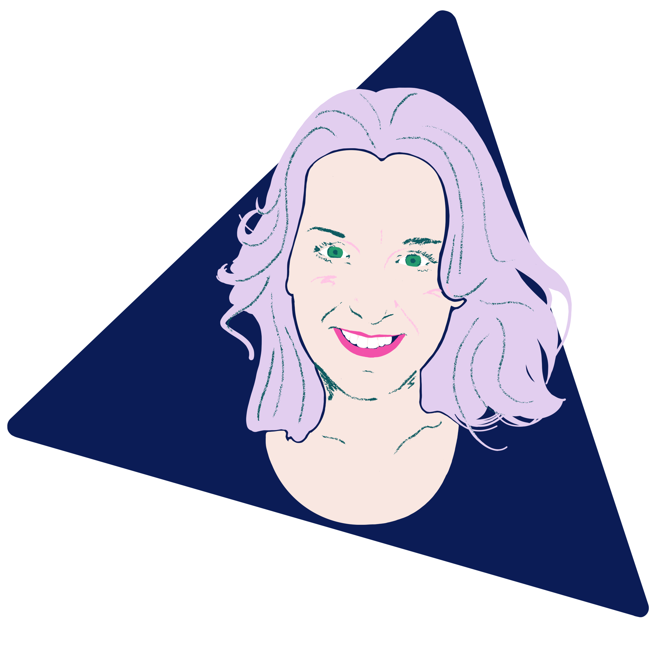 Liz Peters