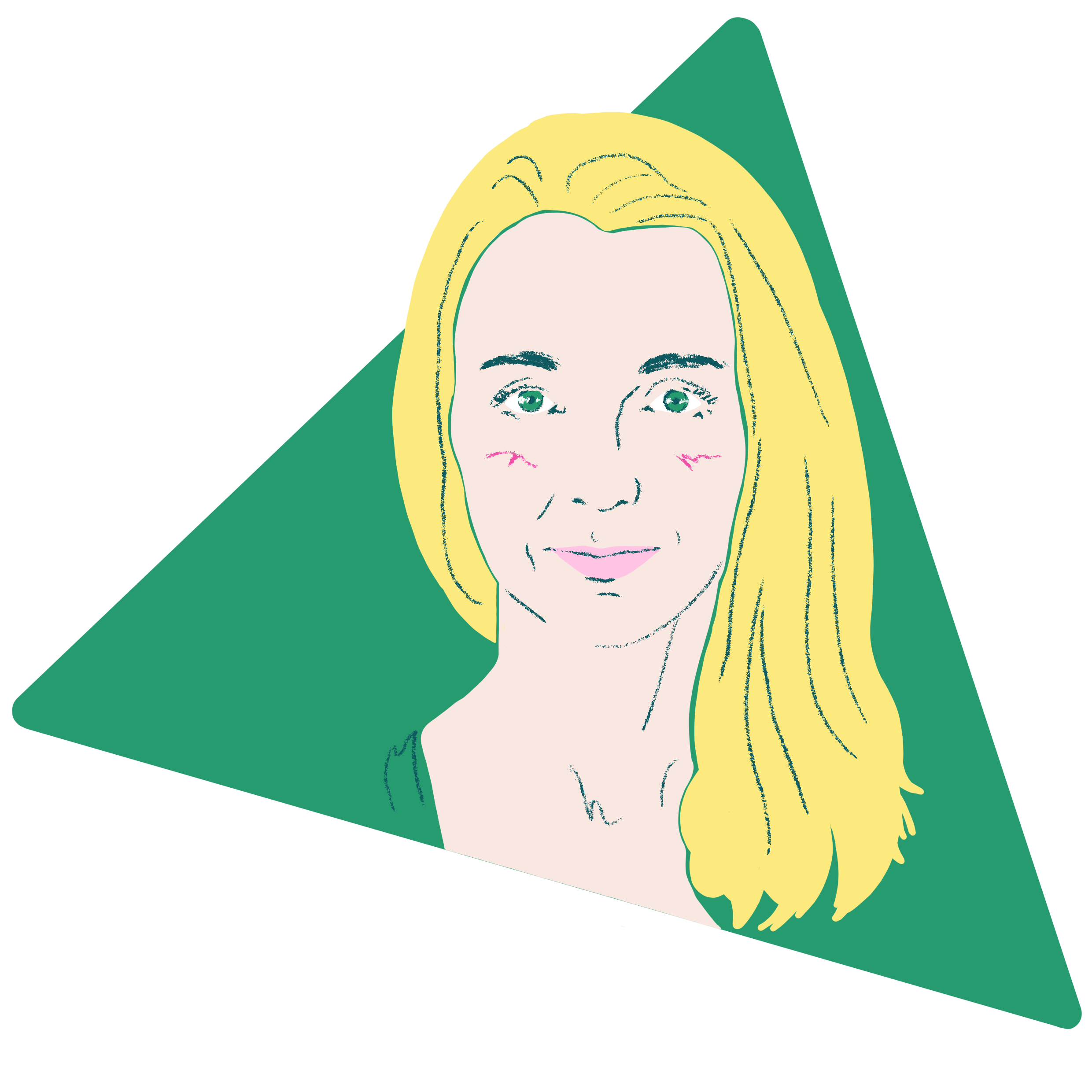 Rebecca MacMillan