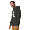 Ampersand Hoodie - Image 4