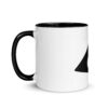 Ampersand Mug - Image 3