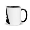 Ampersand Mug - Image 2