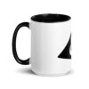 Ampersand Mug - Image 6