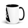 Ampersand Mug - Image 4
