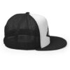 Ampersand Trucker Cap - Image 5