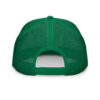 Ampersand Trucker Cap - Image 20