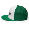 Ampersand Trucker Cap - Image 21
