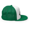 Ampersand Trucker Cap - Image 22