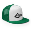 Ampersand Trucker Cap - Image 23