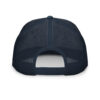 Ampersand Trucker Cap - Image 14
