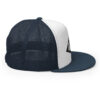 Ampersand Trucker Cap - Image 16