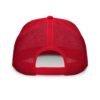 Ampersand Trucker Cap - Image 8