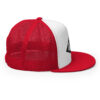 Ampersand Trucker Cap - Image 10