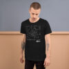 Classic AndAlso T-Shirt - Image 2