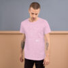 Classic AndAlso T-Shirt - Image 5