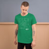 Classic AndAlso T-Shirt - Image 4