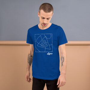 Classic AndAlso T-Shirt