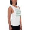 'Bentwood' Muscle Tank - Image 7