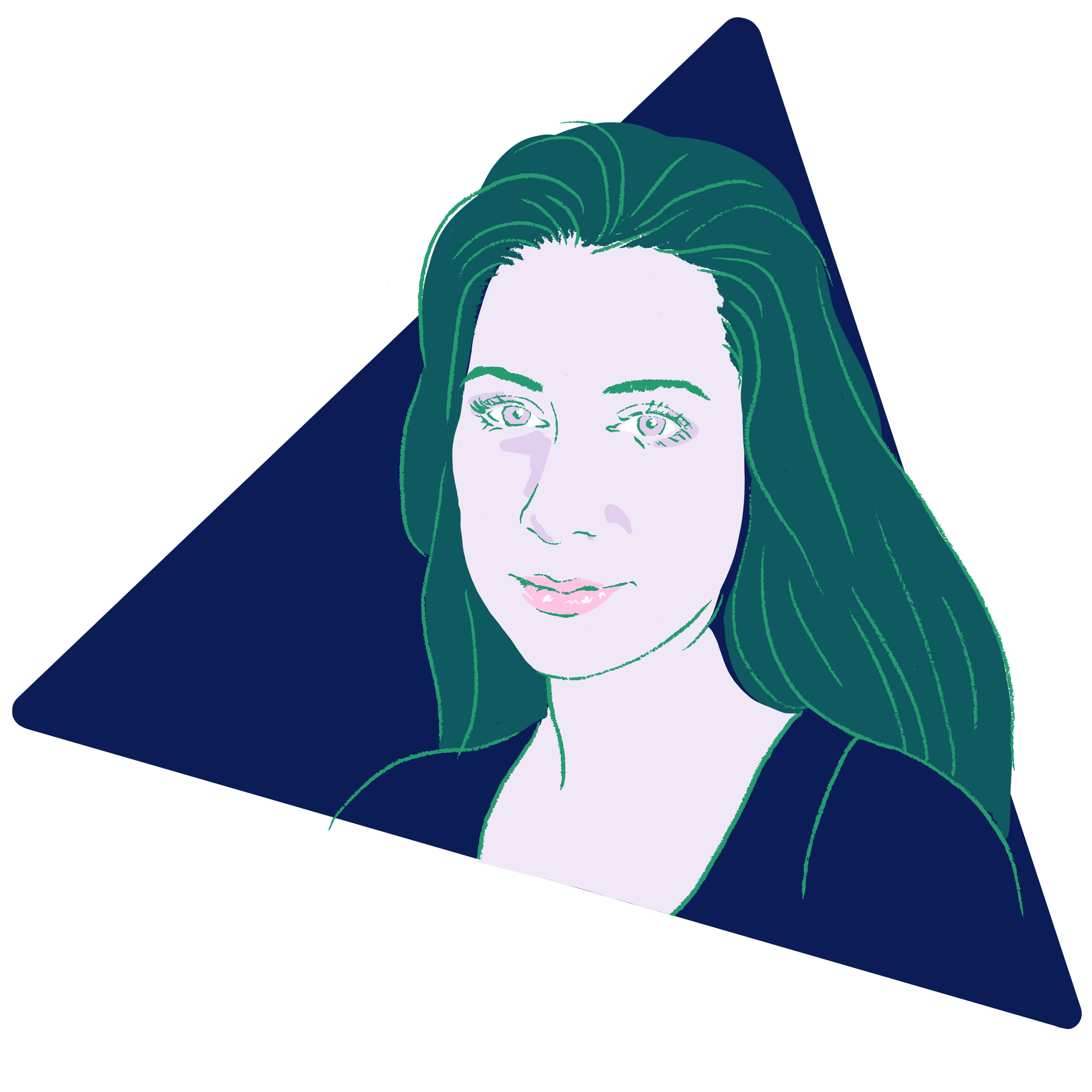 Rhiannon Vivian